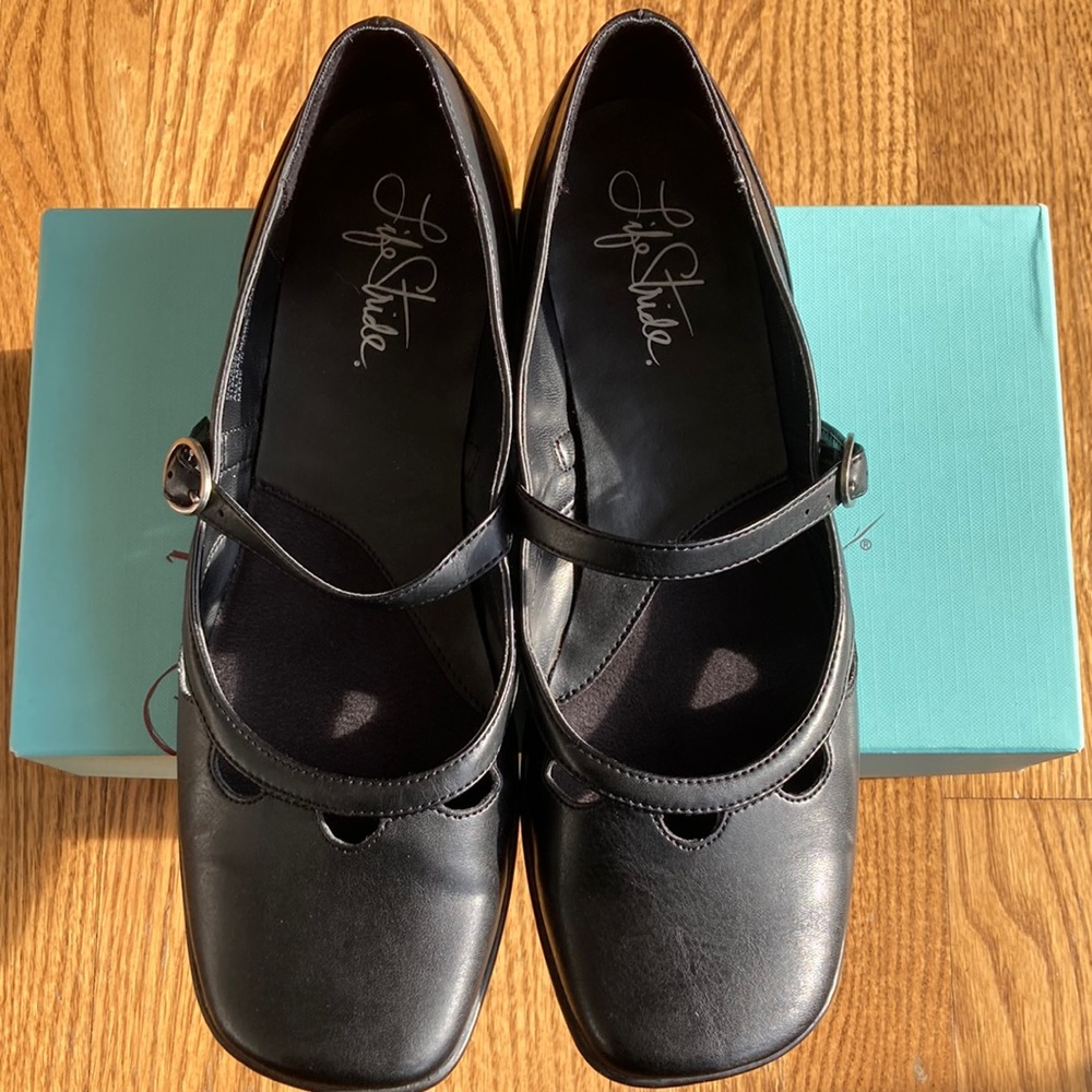 Life Stride Daydream Women’s Shoes